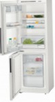 Siemens KG33VVW30 Tủ lạnh tủ lạnh tủ đông