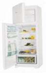 Hotpoint-Ariston MTM 1511 Fridge refrigerator with freezer