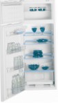 Indesit TA 12 Frigo frigorifero con congelatore