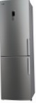 LG GA-B439 BMCA Frigo réfrigérateur avec congélateur