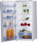 Gorenje R 4244 W Ledusskapis ledusskapis bez saldētavas