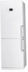 LG GA-B409 UQA Хладилник хладилник с фризер