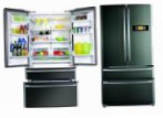 Haier HB-21FNN Refrigerator freezer sa refrigerator