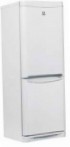 Indesit BA 16 FNF Kylskåp kylskåp med frys