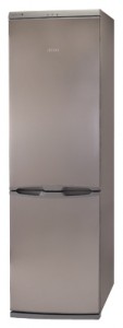 характеристики Холодильник Vestel DIR 365 Фото