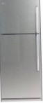 LG GR-B352 YVC Køleskab køleskab med fryser