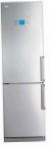 LG GR-B459 BLJA Køleskab køleskab med fryser