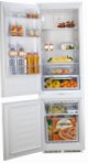 Hotpoint-Ariston BCB 31 AA F C Kjøleskap kjøleskap med fryser