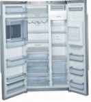 Bosch KAD63A70 Frigo frigorifero con congelatore