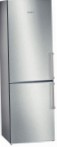 Bosch KGN36Y42 Jääkaappi jääkaappi ja pakastin