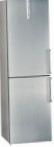 Bosch KGN39A43 Jääkaappi jääkaappi ja pakastin