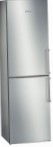 Bosch KGN39X72 Hladilnik hladilnik z zamrzovalnikom