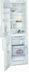 Bosch KGN39Y22 Fridge refrigerator with freezer