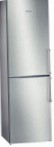 Bosch KGN39Y42 Kühlschrank kühlschrank mit gefrierfach