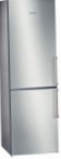 Bosch KGV36Y42 Фрижидер фрижидер са замрзивачем