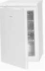 Bomann GS113 Refrigerator aparador ng freezer