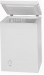 Bomann GT257 šaldytuvas šaldiklis-dėžė