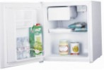 LGEN SD-051 W Buzdolabı dondurucu buzdolabı