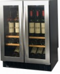 Climadiff AV41SXDP Ψυγείο ντουλάπι κρασί