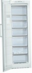 Bosch GSN32V23 Холодильник морозильник-шкаф