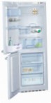 Bosch KGV33X25 Kjøleskap kjøleskap med fryser