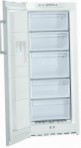 Bosch GSV22V23 Fridge freezer-cupboard