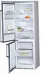 Siemens KG36NP74 Fridge refrigerator with freezer