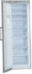 Bosch GSV34V43 Холодильник морозильний-шафа