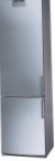 Siemens KG39P371 Ledusskapis ledusskapis ar saldētavu