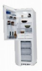 Hotpoint-Ariston MB 3811 Холодильник холодильник з морозильником