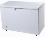 Kraft BD(W)-425Q Frigider congelator piept