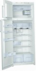 Bosch KDN40X10 Kylskåp kylskåp med frys