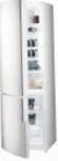 Gorenje RK 61 W2 Фрижидер фрижидер са замрзивачем