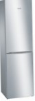 Bosch KGN39NL13 ตู้เย็น ตู้เย็นพร้อมช่องแช่แข็ง