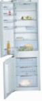 Bosch KIS34A51 Холодильник холодильник с морозильником