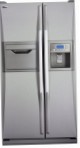 Daewoo Electronics FRS-L20 FDI ตู้เย็น ตู้เย็นพร้อมช่องแช่แข็ง