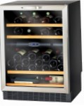 Climadiff AV52IXDZ Refrigerator aparador ng alak