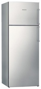 Характеристики Холодильник Bosch KDN49X63NE фото