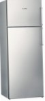 Bosch KDN49X63NE Hladilnik hladilnik z zamrzovalnikom