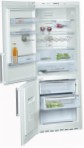 Bosch KGN46A10 Buzdolabı dondurucu buzdolabı