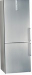 Bosch KGN46A44 Kjøleskap kjøleskap med fryser