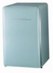 Daewoo Electronics FN-103 CM Холодильник холодильник без морозильника