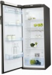 Electrolux ERC 33430 X Ledusskapis ledusskapis bez saldētavas