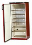 Liebherr WKsr 5700 Холодильник винна шафа