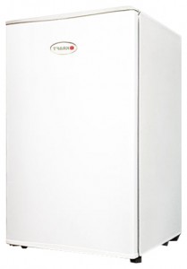 özellikleri Buzdolabı Kraft BC(W)-95 fotoğraf