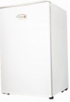 Kraft BC(W)-95 Kylskåp kylskåp med frys