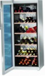 Liebherr WTes 4177 Buzdolabı şarap dolabı