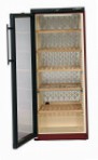 Liebherr WTr 4177 Холодильник винна шафа