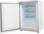 Kraft FR-90 Køleskab fryser-skab