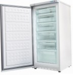 Kraft FR-190 Fridge freezer-cupboard